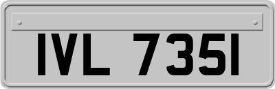 IVL7351