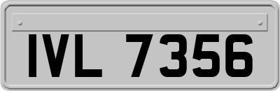IVL7356