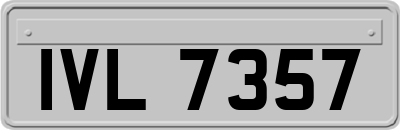 IVL7357