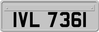 IVL7361