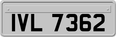 IVL7362