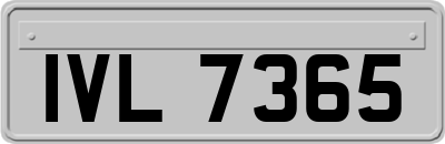 IVL7365