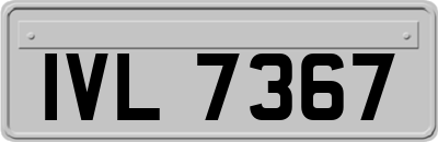 IVL7367