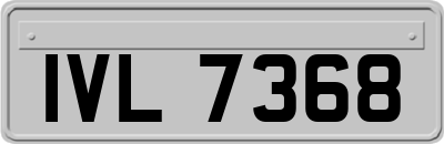 IVL7368