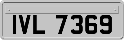 IVL7369