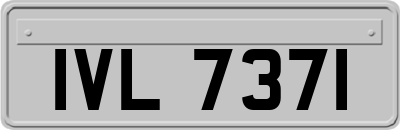 IVL7371