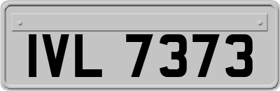 IVL7373