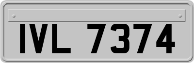 IVL7374