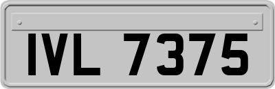 IVL7375