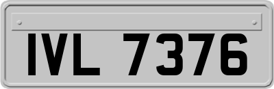 IVL7376