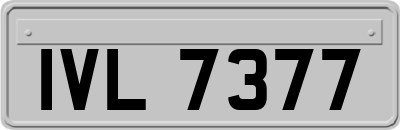 IVL7377