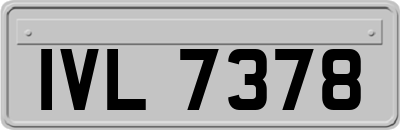IVL7378