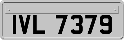 IVL7379
