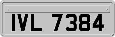 IVL7384
