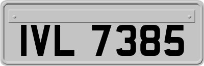 IVL7385
