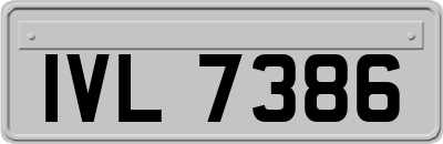 IVL7386