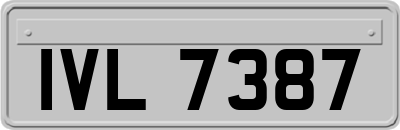 IVL7387