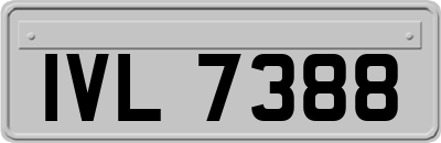 IVL7388
