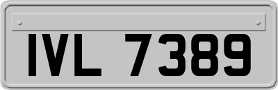 IVL7389