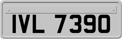 IVL7390