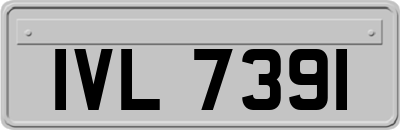 IVL7391