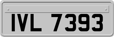 IVL7393