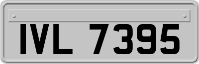 IVL7395