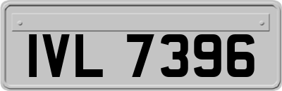 IVL7396