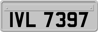 IVL7397