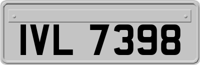 IVL7398