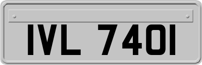 IVL7401