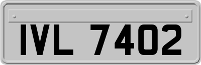 IVL7402