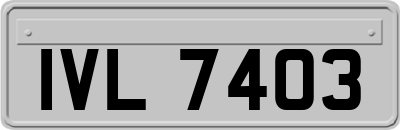 IVL7403