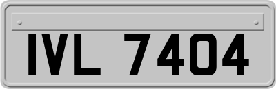 IVL7404