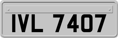 IVL7407
