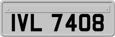 IVL7408