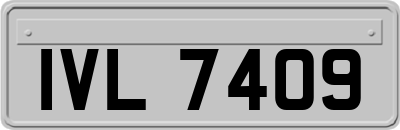 IVL7409