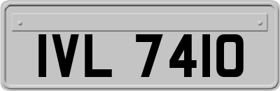 IVL7410