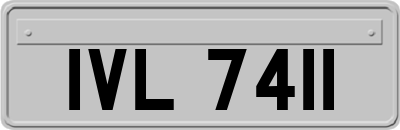 IVL7411
