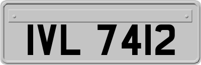 IVL7412