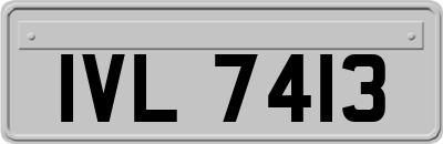 IVL7413