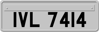 IVL7414