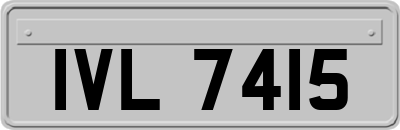 IVL7415