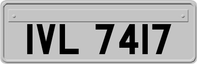 IVL7417