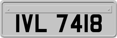 IVL7418