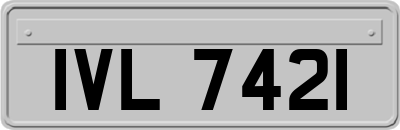 IVL7421