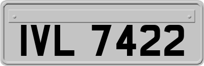 IVL7422