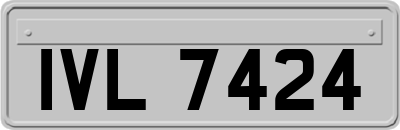 IVL7424