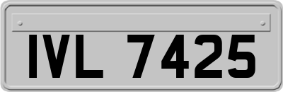 IVL7425