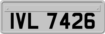 IVL7426